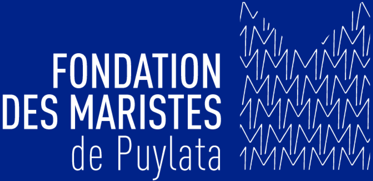 Fondation des Maristes de Puylata